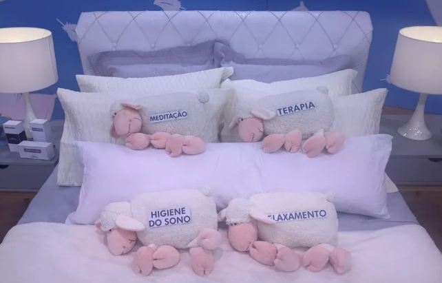 Noite mal dormida pode afetar o coração